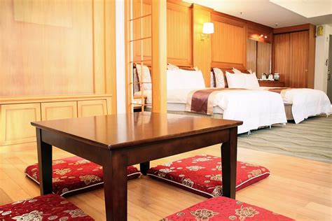 hotels penghu|11 Best Hotels in Penghu, Taiwan .